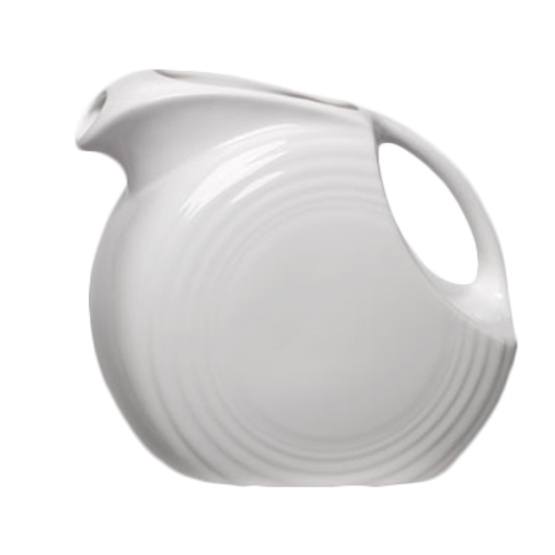 Steelite International HL484100