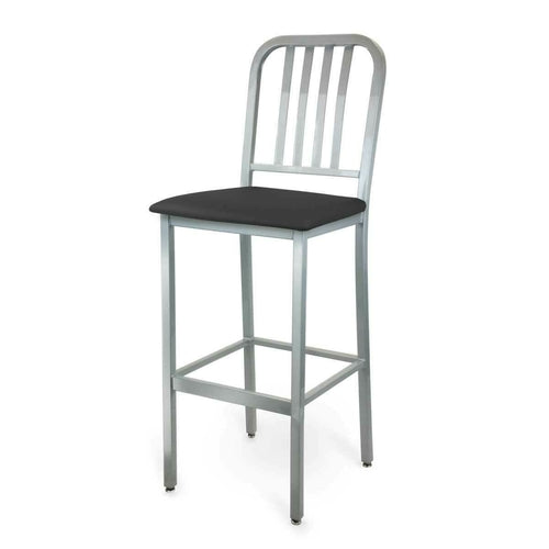 JustChair Manufacturing CSU-91030-GR3