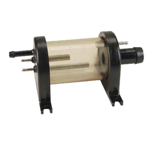 FMP 165-1064