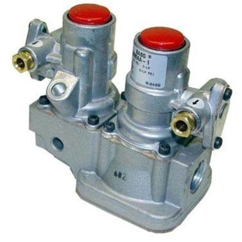 AllPoints Foodservice Parts & Supplies 54-1105