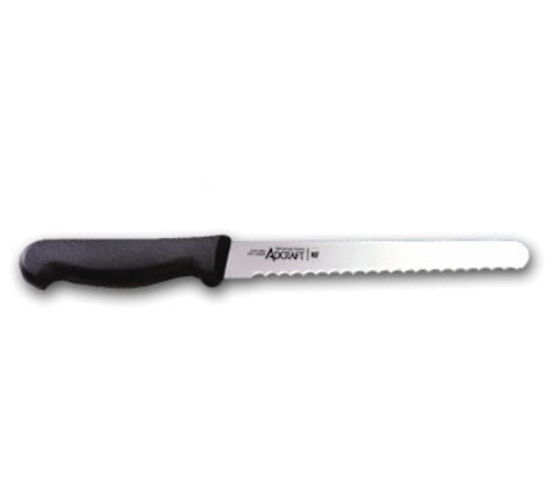 Admiral Craft Equipment Corp. CUT-8WASBL