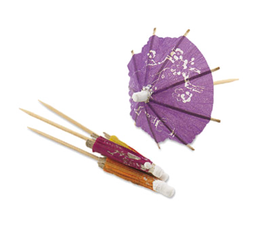 Alegacy Foodservice Products 4600