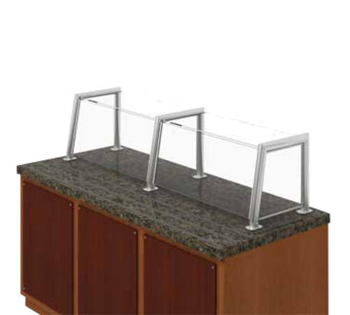 BSI DECO 254-N
