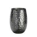 American Metalcraft HMTB14