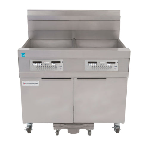 Frymaster 31814GF
