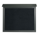 AARCO Products PLD3645TL-4