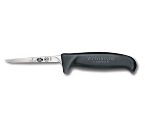 Victorinox Swiss Army 5.5903.09M