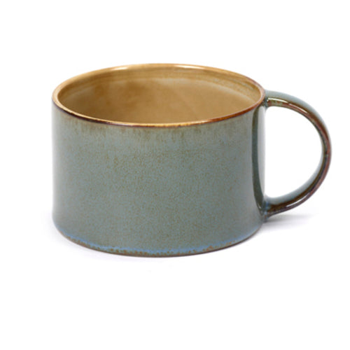 picture of Rosenthal Sambonet Paderno B5117302A