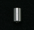 Frieling USA 910-NUT