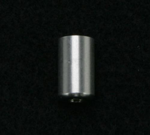 Frieling USA 910-NUT