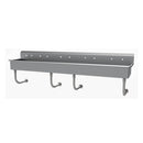 Advance Tabco FC-WM-100-F