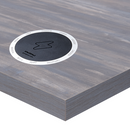 BFM Seating 2CS3072-FP1