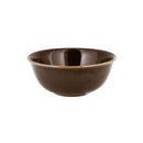 picture of RAK Porcelain USA GNNNRB16CL