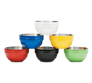 Vollrath 4659245