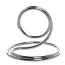 Hubert Company LLC 27323