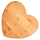 picture of Franmara 1058-BU