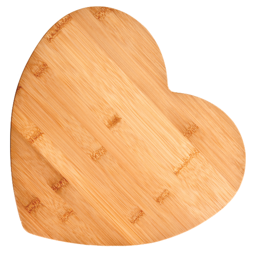 picture of Franmara 1058-BU