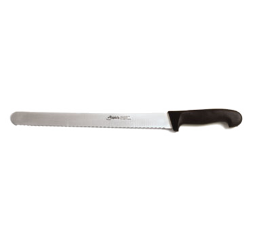 Alegacy Foodservice Products PC15512
