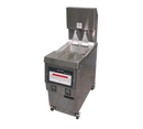 Henny Penny OGA321.0