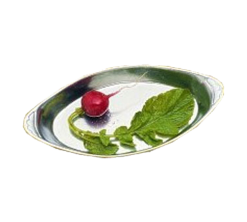 picture of Bon Chef 5035HGLD