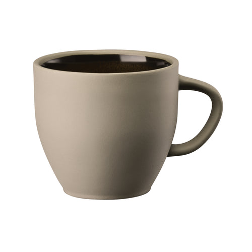 picture of Rosenthal Sambonet Paderno 21540-405252-64742