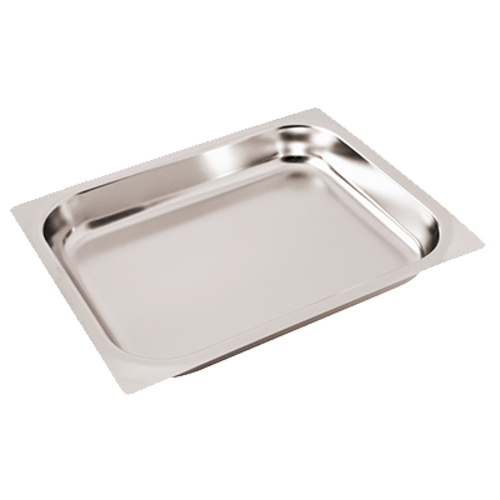 picture of Rosenthal Sambonet Paderno 14305-06