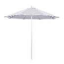 picture of California Umbrella ALTO908170-F95