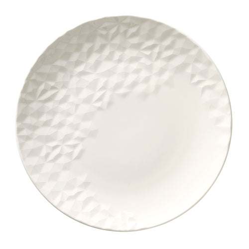 Syracuse China 988001055