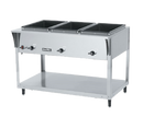 Vollrath 38217