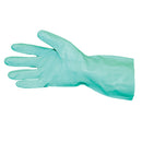 Impact Products 8211XL