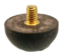 picture of FMP 173-1091