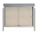 AARCO Products PLDS4052DPP-2