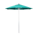 picture of California Umbrella ALTO758002-5416