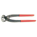 Micro Matic USA MP-039