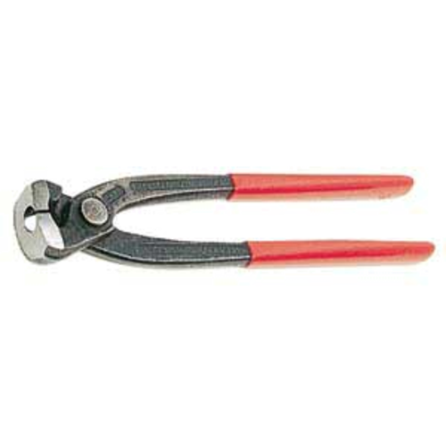 Micro Matic USA MP-039