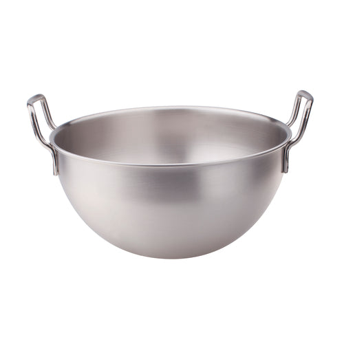 Agnelli USA COIX320232