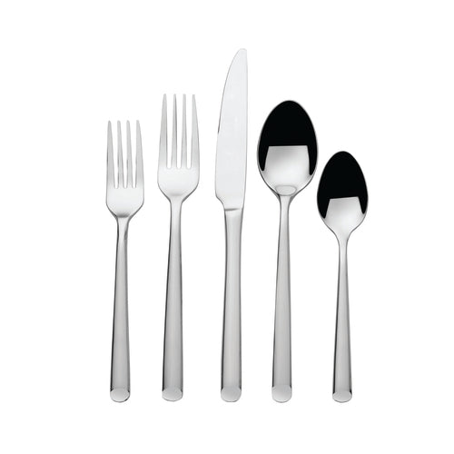 Mikasa Hospitality 5262492