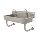 Advance Tabco FC-WM-40EF