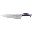Mercer Culinary M22610PU