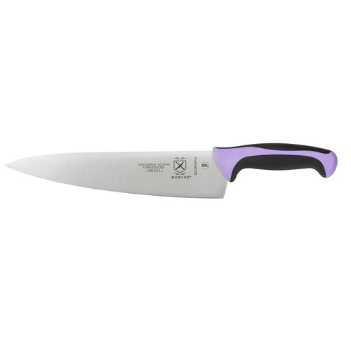 Mercer Culinary M22610PU