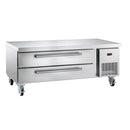 Electrolux Professional 169211