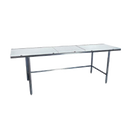 Winholt Equipment DPTR-2496