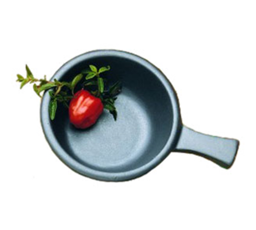 picture of Bon Chef 3009T