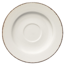 picture of Turgla E100RIT01CT