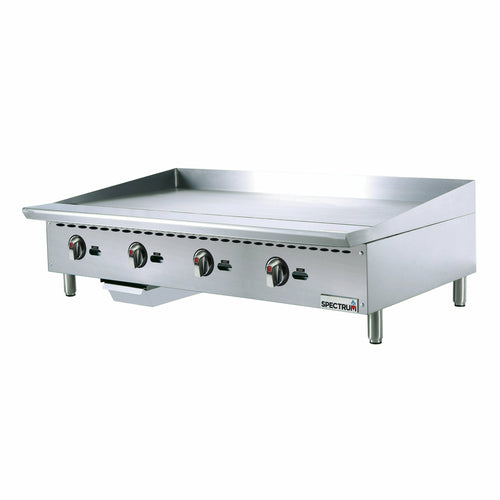 Winco NGGD-48M