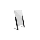 Steelite International MGCDVO02CSAS