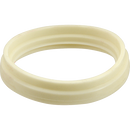 FMP 276-2050