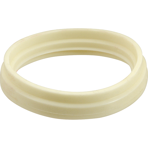 FMP 276-2050