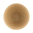 Elite Global Solutions ECO52-PB