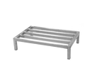 Eagle Group WDR246008-A